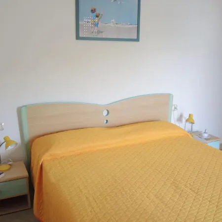 Modern Flat Close To The Bibione