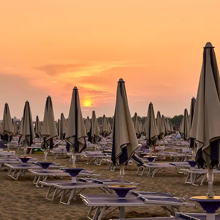 Modern Flat Close To The Daire Bibione