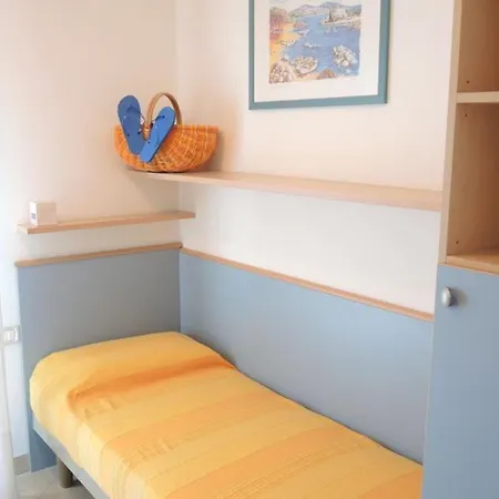 Modern Flat Close To The Daire