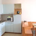 Modern Flat Close To The Lägenhet Bibione