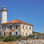 Modern Flat Close To The Daire Bibione