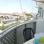 Modern Flat Close To The * Bibione