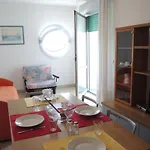 Modern Flat Close To The * Bibione