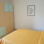 Modern Flat Close To The Lägenhet Bibione