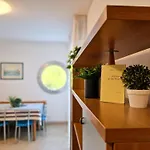 Modern Flat Close To The *