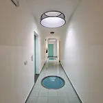 Modern Flat Close To The Bibione