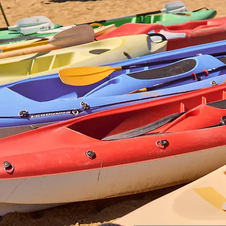 Modern Flat Close To The 아파트 *