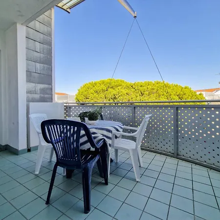 شقة Modern Flat Close To The *