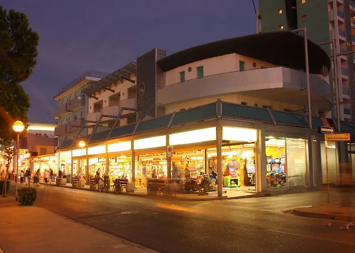 Modern Flat Close To The Lägenhet