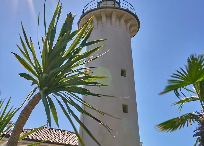 Modern Flat Close To The Bibione