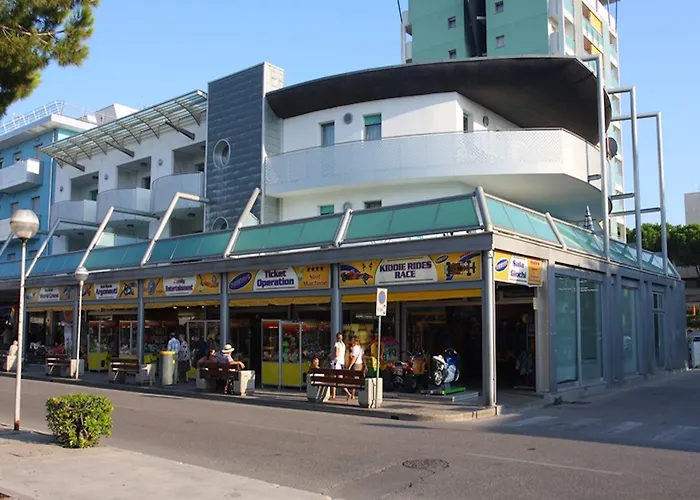 Apartment Modern Flat Close To The *