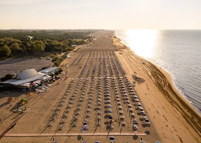 Modern Flat Close To The Apartment *