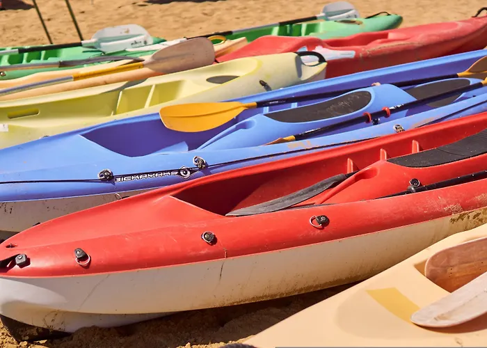 Modern Flat Close To The Apartment *