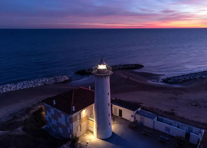 Modern Flat Close To The Apartment Bibione