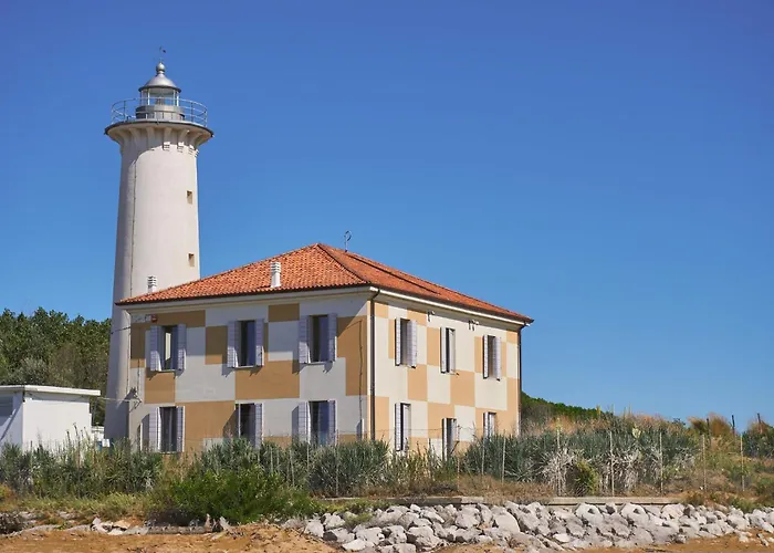 Modern Flat Close To The Apartment